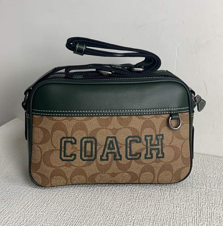 Picture of Coach Mens Bags _SKUfw164916816fw